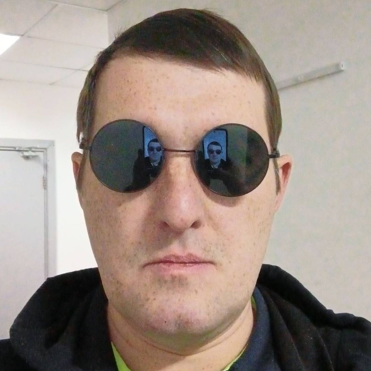 Владимир Никитин | Сетка — социальная сеть от hh.ru