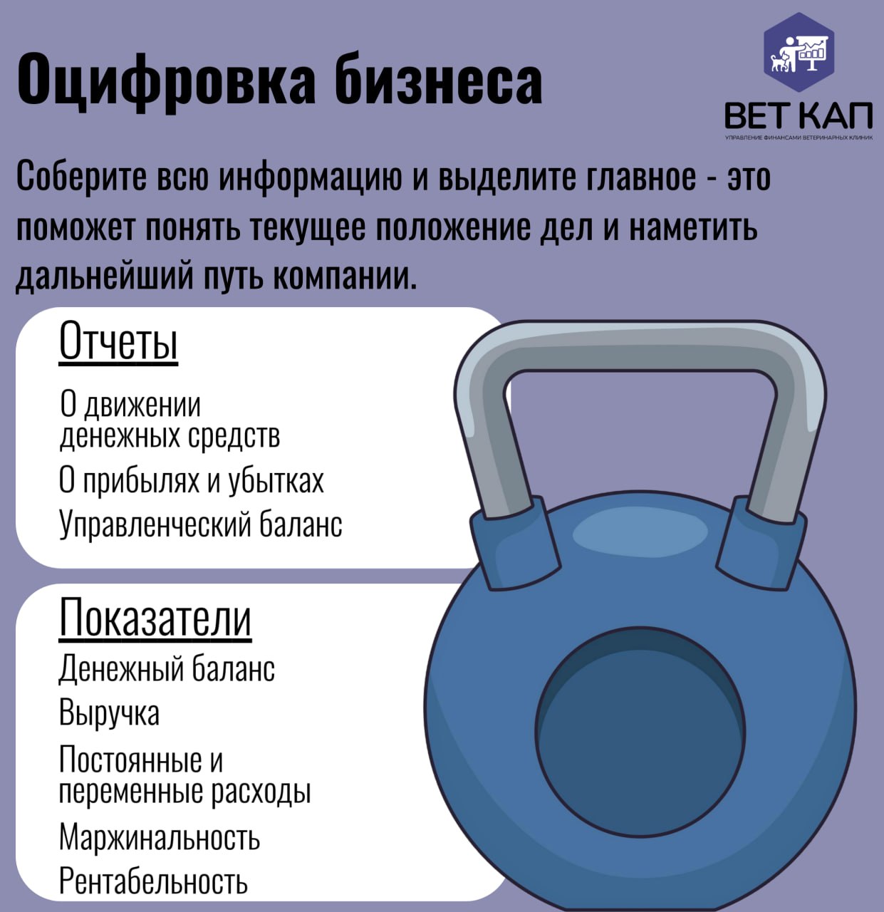 «Планирование бюджета в ветеринарной сфере? Это невозможно!» — говорили многие наши клиенты. Но теперь они достигают точности до 85% 🎯
Как и в спорте, в бизнесе важно постоянство и настойчивость | Сетка — социальная сеть от hh.ru