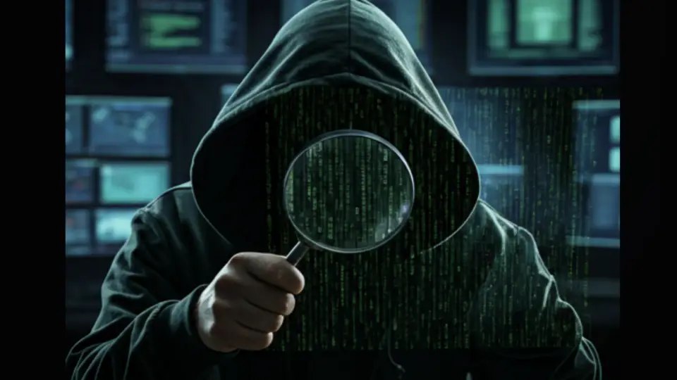 Cointelegraph: Данные тысяч участников популярных криптоконференций были скомпрометированы | Сетка — социальная сеть от hh.ru