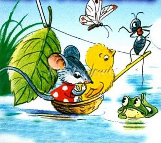 Друзья! Поможем друг другу в продвижении?
Пишите в комментариях кому и что необходимо!
Сами проявляйте активность! | Сетка — социальная сеть от hh.ru