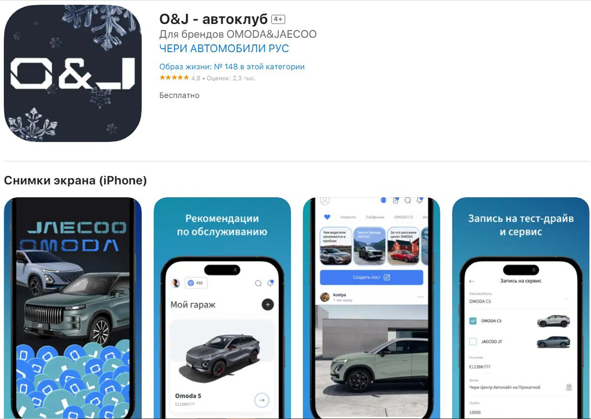 Всем, привет! 🤝
Конец декабря 🥶, а значит наступило время подводить какие-то итоги и ставить цели 🎯 на будущий год.
Чем я хочу поделиться с вами? Давайте начну с рабочих итогов и закончу личными | Сетка — социальная сеть от hh.ru