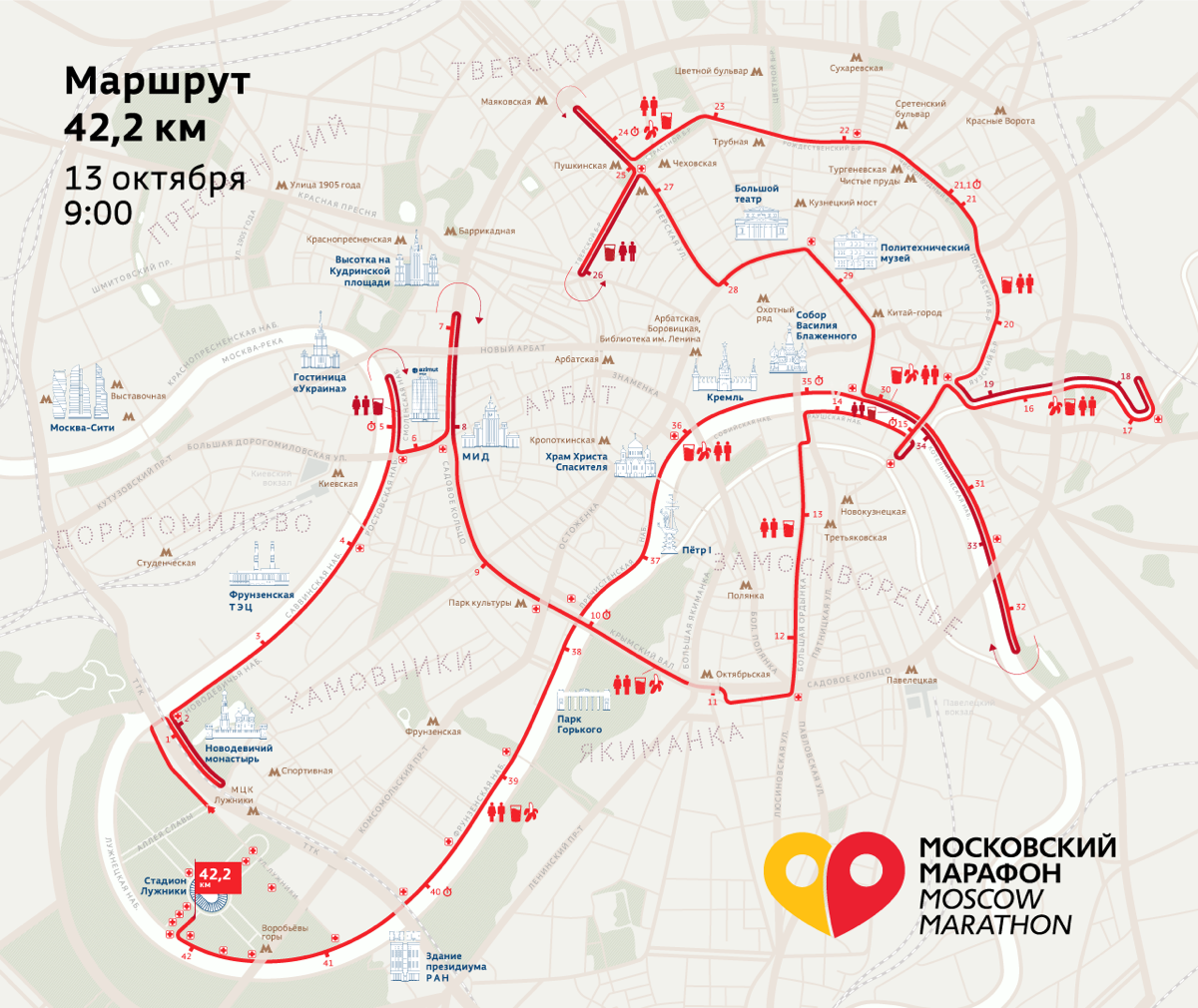 Всем, привет! 🤝
Конец декабря 🥶, а значит наступило время подводить какие-то итоги и ставить цели 🎯 на будущий год.
Чем я хочу поделиться с вами? Давайте начну с рабочих итогов и закончу личными | Сетка — социальная сеть от hh.ru