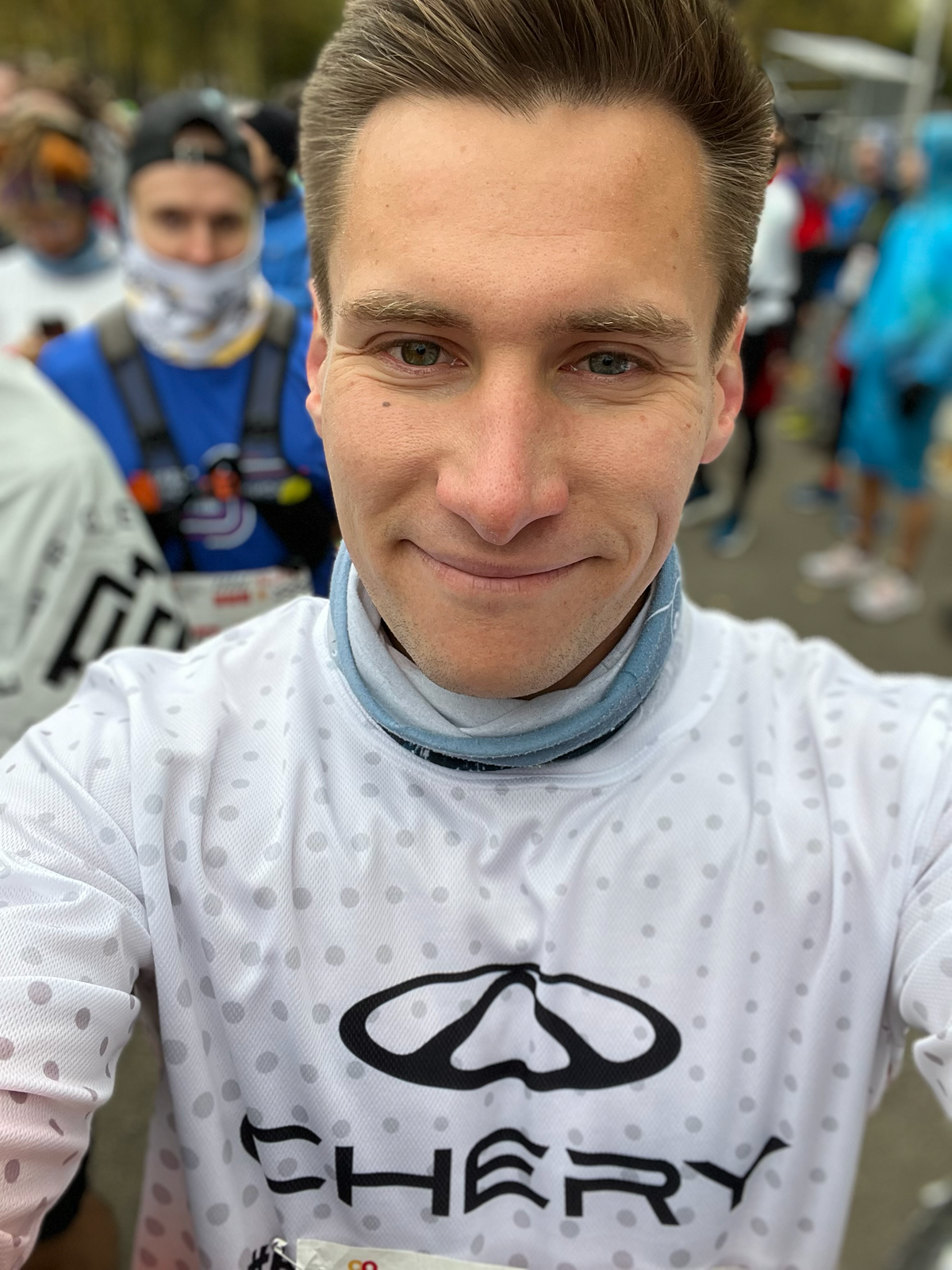 Всем, привет! 🤝
Конец декабря 🥶, а значит наступило время подводить какие-то итоги и ставить цели 🎯 на будущий год.
Чем я хочу поделиться с вами? Давайте начну с рабочих итогов и закончу личными | Сетка — социальная сеть от hh.ru