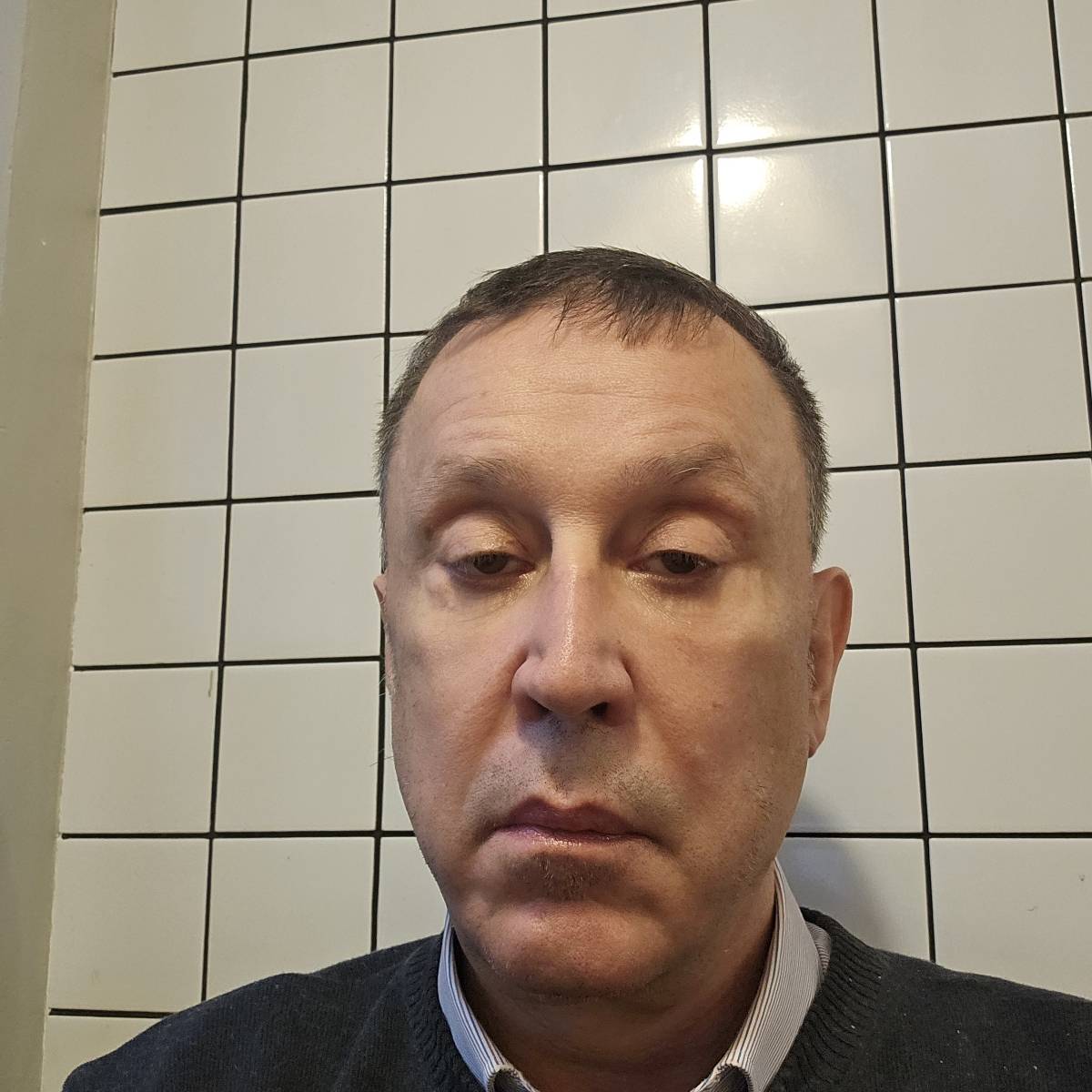 Родион Купер