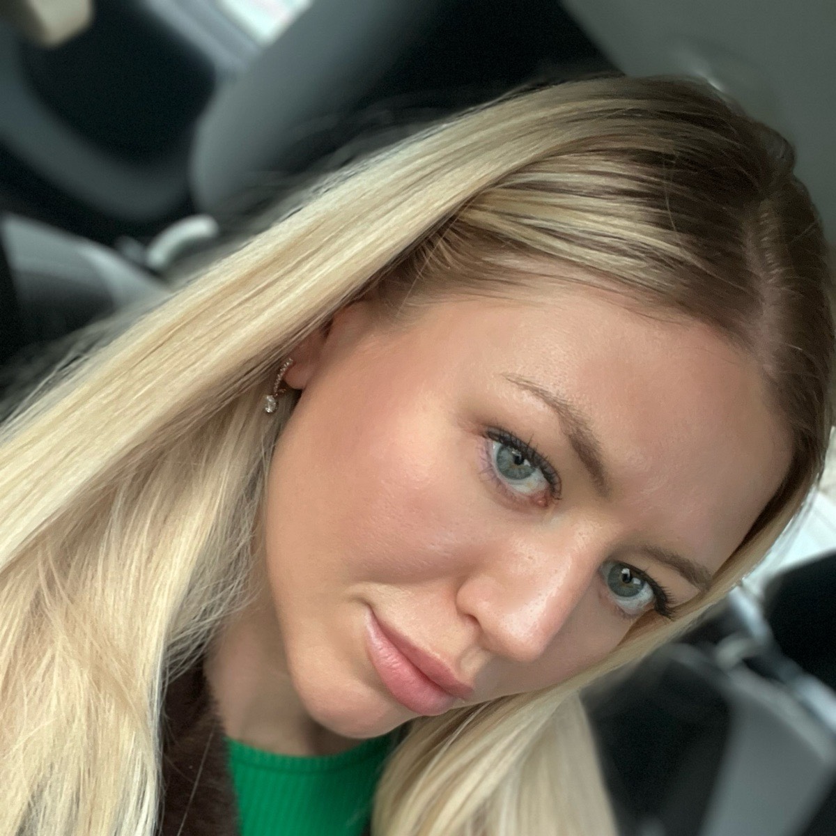 Ксения Верхотурова | Сетка — социальная сеть от hh.ru