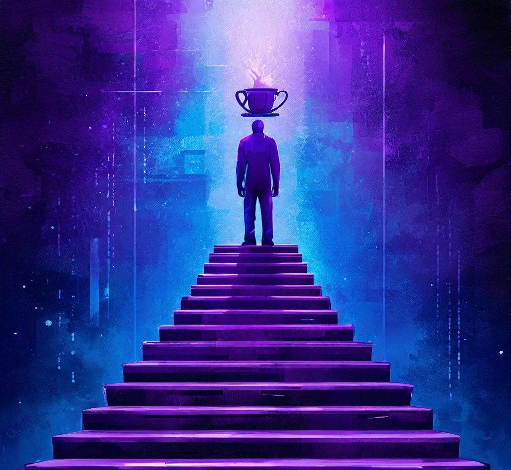 5 привычек, которые сделают вас супер-1С-программистом 💪💻 | Сетка — социальная сеть от hh.ru