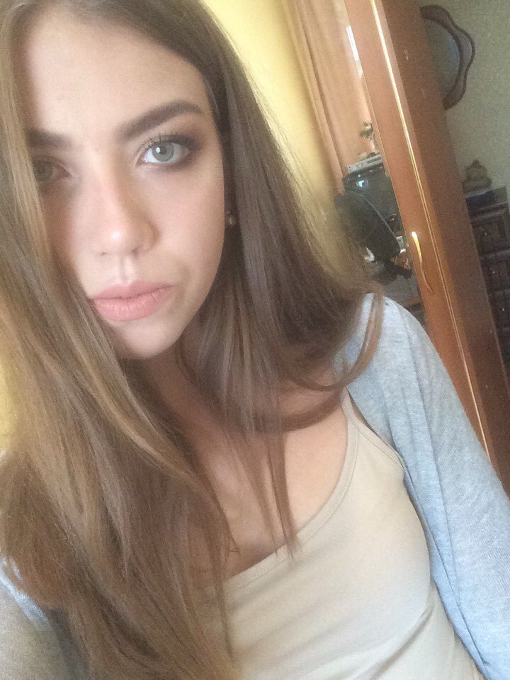 Мария Суборева | Сетка — социальная сеть от hh.ru