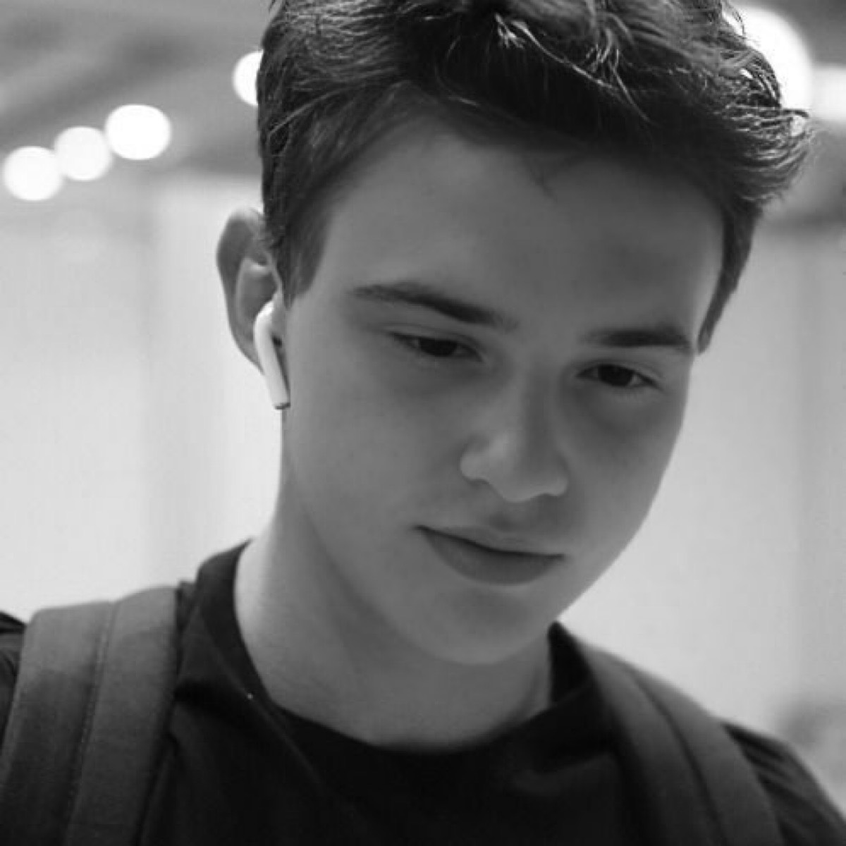 Савелий Кукишев