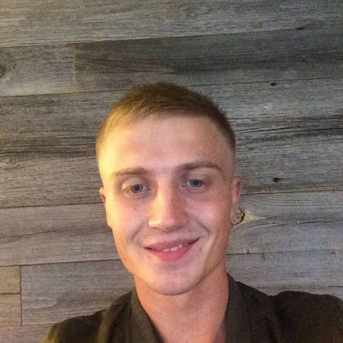 Denis Kovalyov
