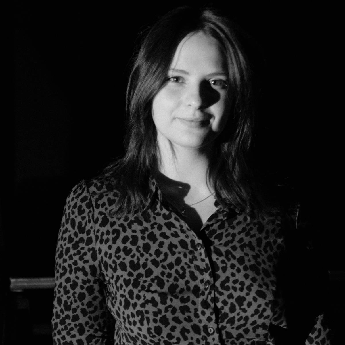 Софья Барткова