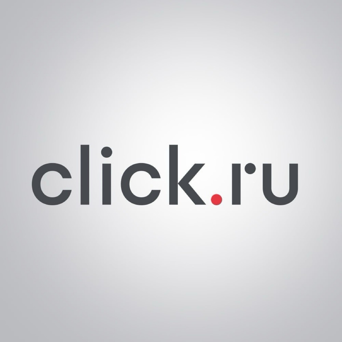 Click.ru