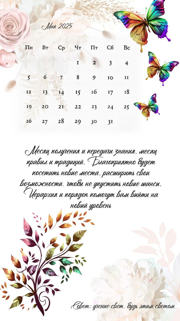 По традиции, я каждый год, делаю календарь с подсказками на следующий год.
Вы моде самостоятельно его распечать и пользоваться, а можете заказать его у меня. Стоимость 2000 руб | Сетка — социальная сеть от hh.ru
