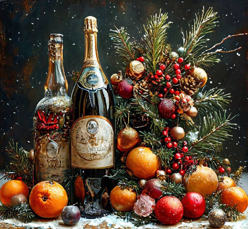 #Овен: «Ты — творец своего финансового благополучия»
#Овны, сегодня день, когда вы можете обнаружить новые источники дохода. Верьте в свои силы и не бойтесь идти на риск | Сетка — социальная сеть от hh.ru