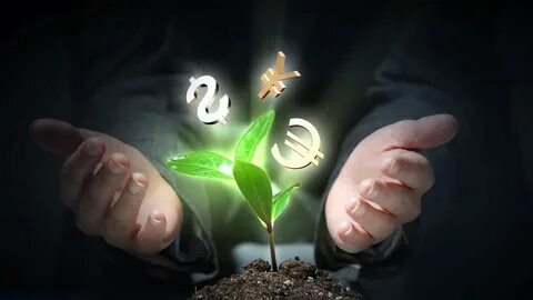 Курс как стать бизнесменом
Как изменить мышление
Мышление доходы больше
Мышление расходов меньше
https://t.me/BeHappyMyWorld/120 | Сетка — социальная сеть от hh.ru