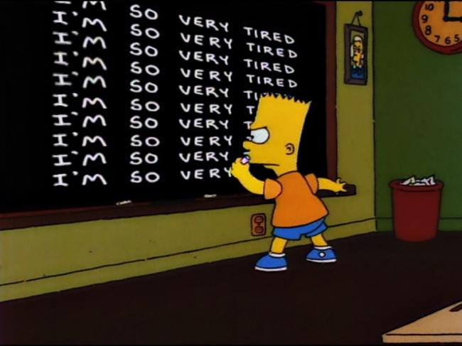 Антикейс
Возврат денег клиенту - не вывезли его костыли.
По доброте душевной сначала захотели принять вызов, потом вы встало слишком сложно и бессмысленно с точки зрения денег и какого-то опыта | Сетка — социальная сеть от hh.ru