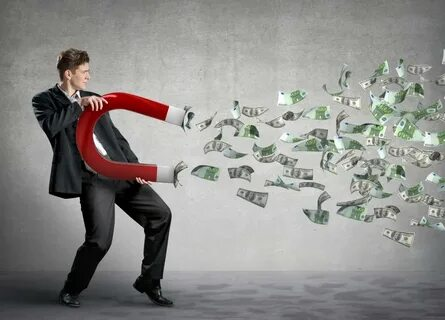 Как вы считаете, как сделать бизнес прямо сейчас?
В моменте?
В секунду
Именно в одну эту секунду?
Сколько можно создать денег в эту секунду, из воздуха,
Прямо сейчас???
Урок 13 бизнес прямо сейчас
htt... | Сетка — социальная сеть от hh.ru