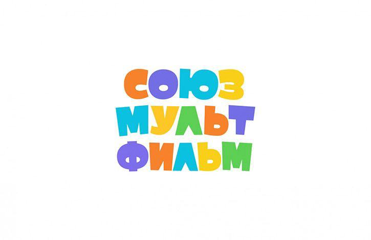 «Союзмультфильм» планирует потратить больше 6 млрд рублей на создание собственной супергеройской франшизы
Глава «Союзмультфильма» Юлиана Слащева рассказала в интервью РБК о планах студии на собственну... | Сетка — социальная сеть от hh.ru