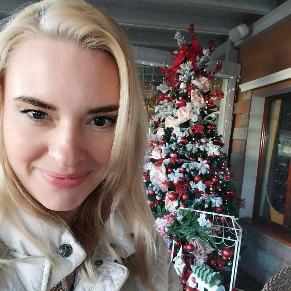 Юлия Буланова | Сетка — социальная сеть от hh.ru