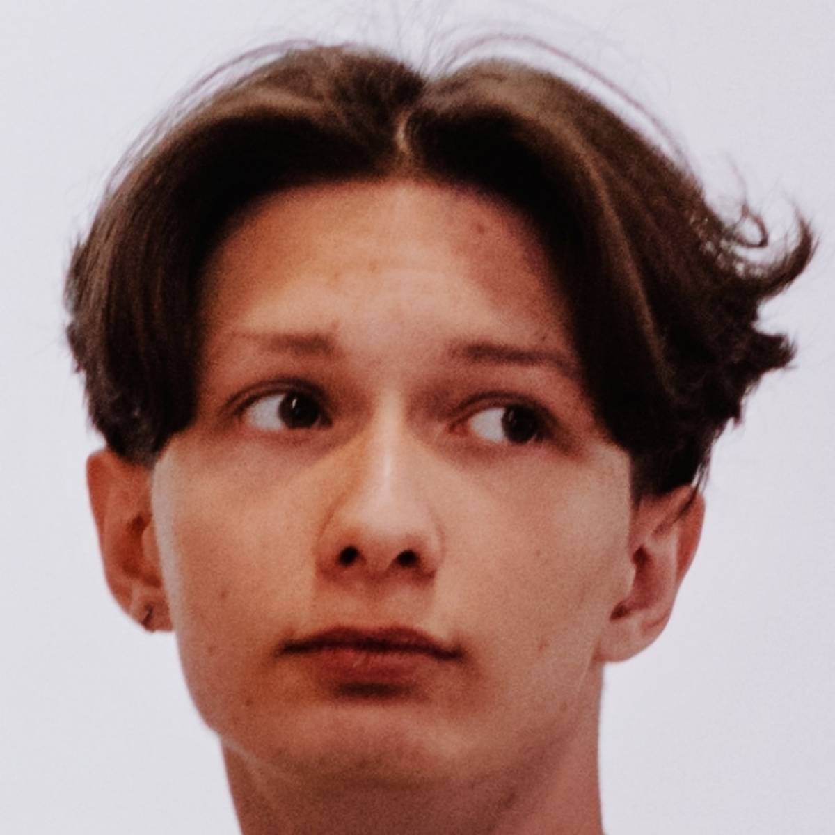 Тимур Ганин