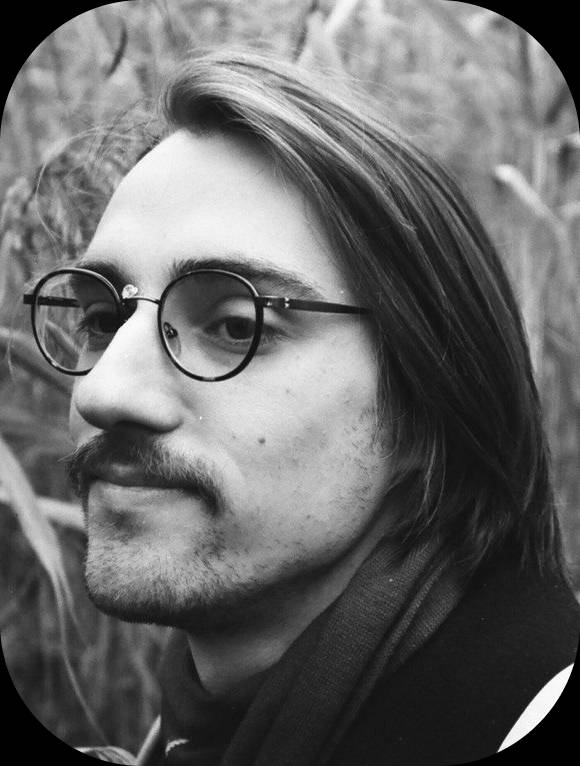 Роман Кубышкин | Сетка — социальная сеть от hh.ru