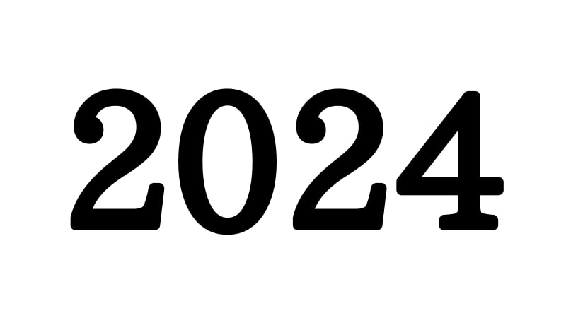 Дайджест 2️⃣0️⃣2️⃣4️⃣ - Лучшие посты и статьи
Друзья, 2024 год был насыщен интересными событиями и полезной информацией | Сетка — социальная сеть от hh.ru