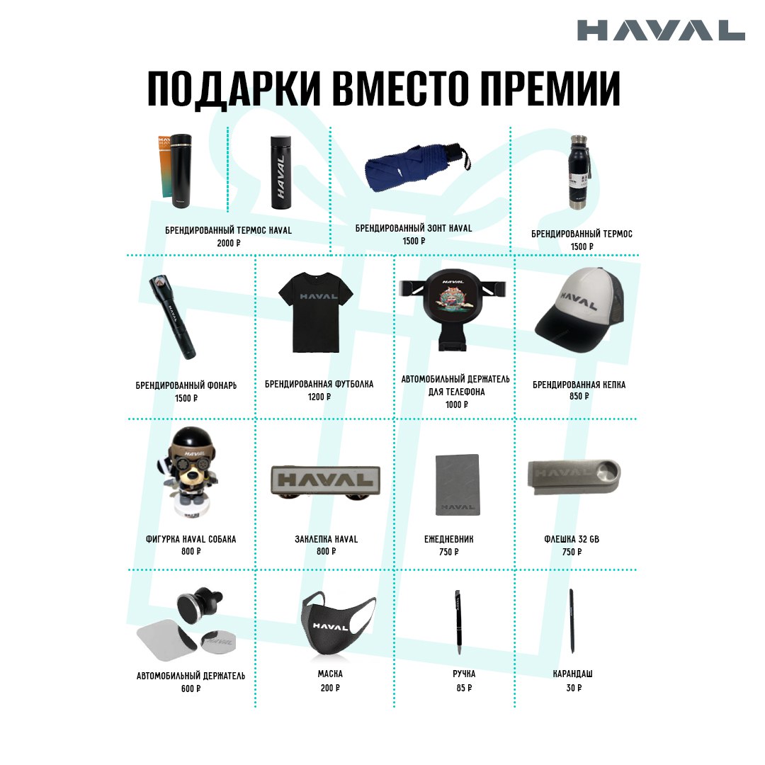 📈 Маленькими шажками к большим победам: как заработать на своих идеях
Кайдзен – это японская концепция непрерывного улучшения, которая основана на постепенных изменениях | Сетка — социальная сеть от hh.ru