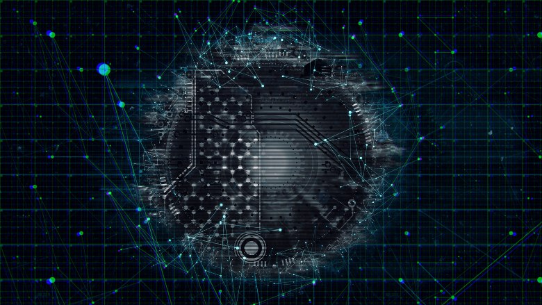Кратко про то, как кастомизировать сетевой стек в Kubernetes с Cilium
https://habr.com/ru/companies/otus/articles/866796/ | Сетка — социальная сеть от hh.ru