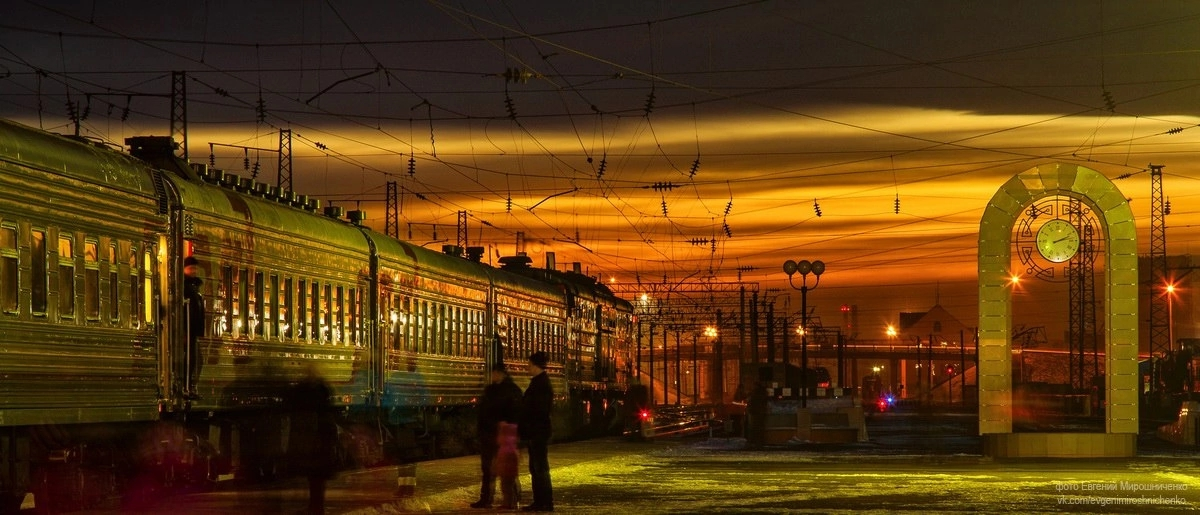 Фотки для предприятий. Оно вам надо? | Сетка — социальная сеть от hh.ru