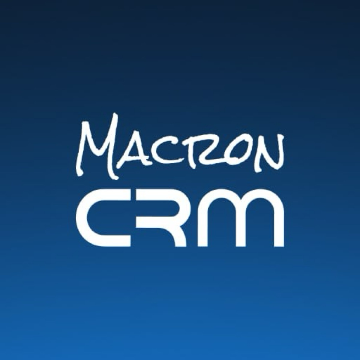 Актуальные вакансии WorkHere