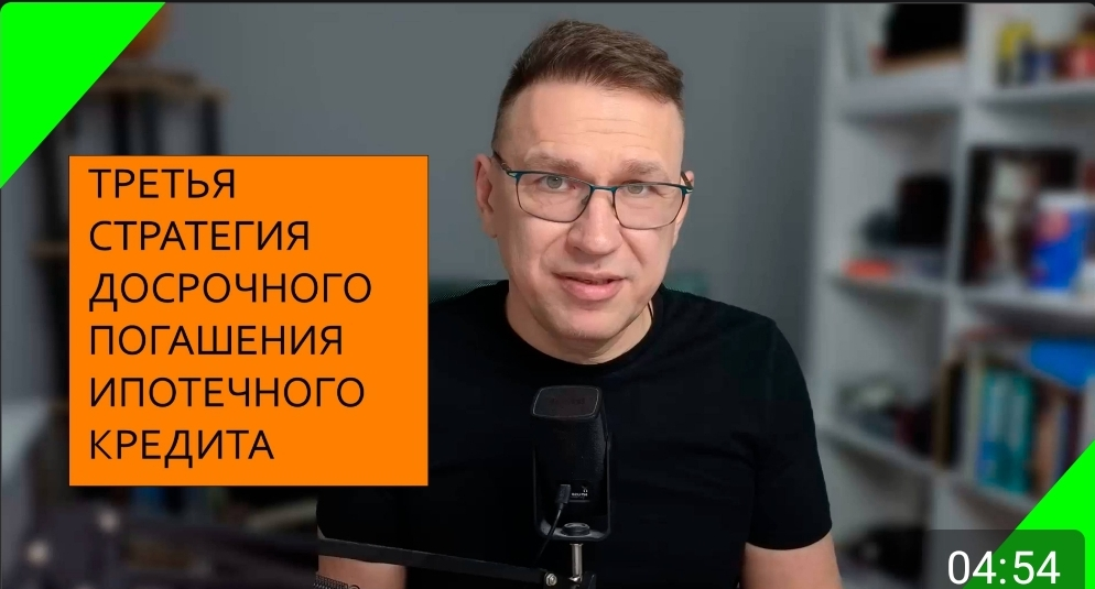 https://rutube.ru/video/90efea9922e36f702b503928f8b6b231/ | Сетка — социальная сеть от hh.ru