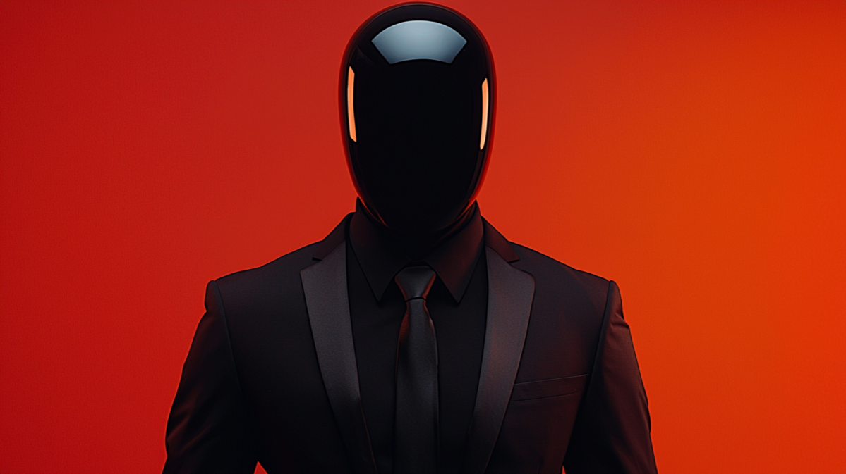 🤑 Сколько стоило в 2024 году быть AI-экспертом //  
Из своего опыта решил посчитать реальные затраты на профессиональную работу с нейросетями | Сетка — социальная сеть от hh.ru