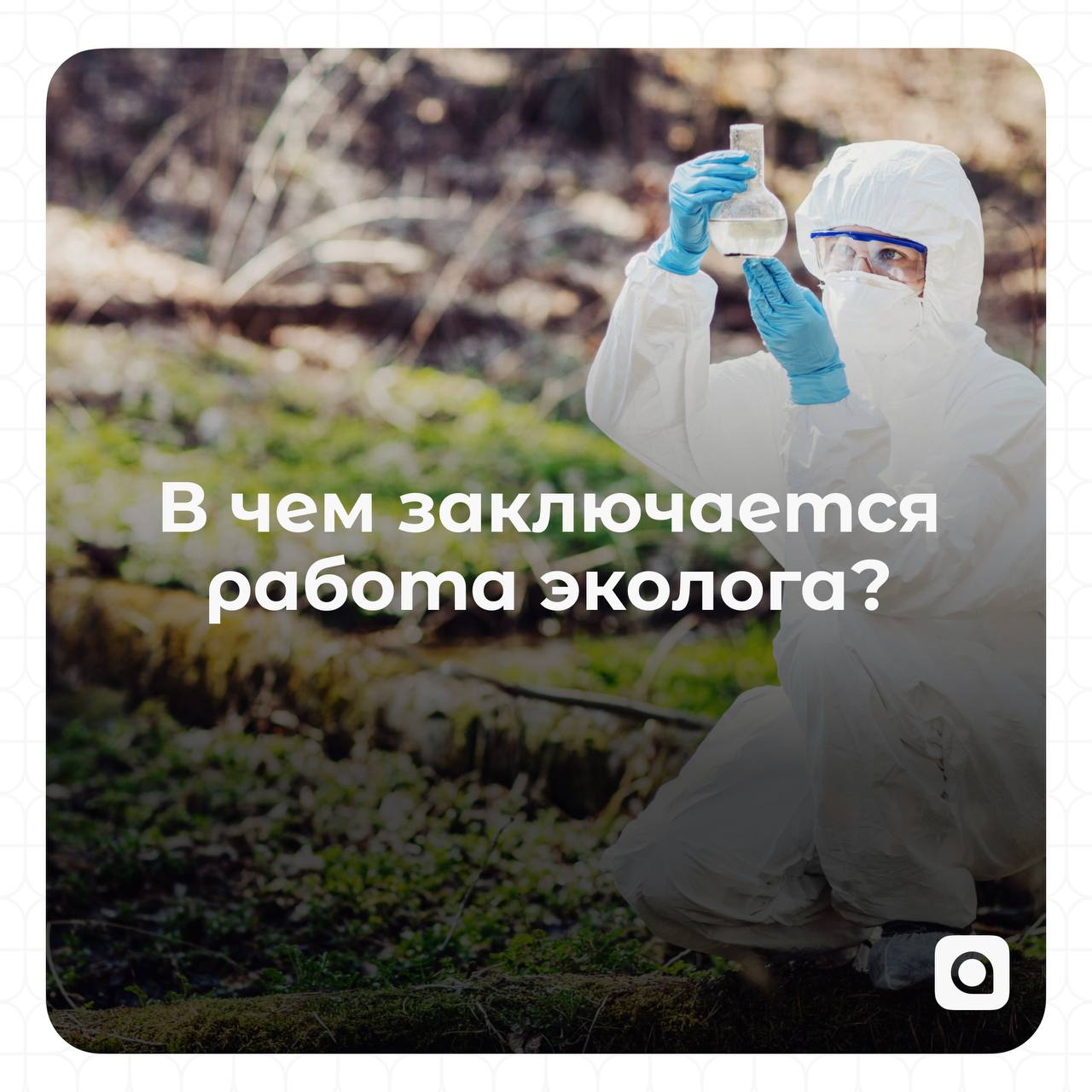 АРМ | Сетка — социальная сеть от hh.ru