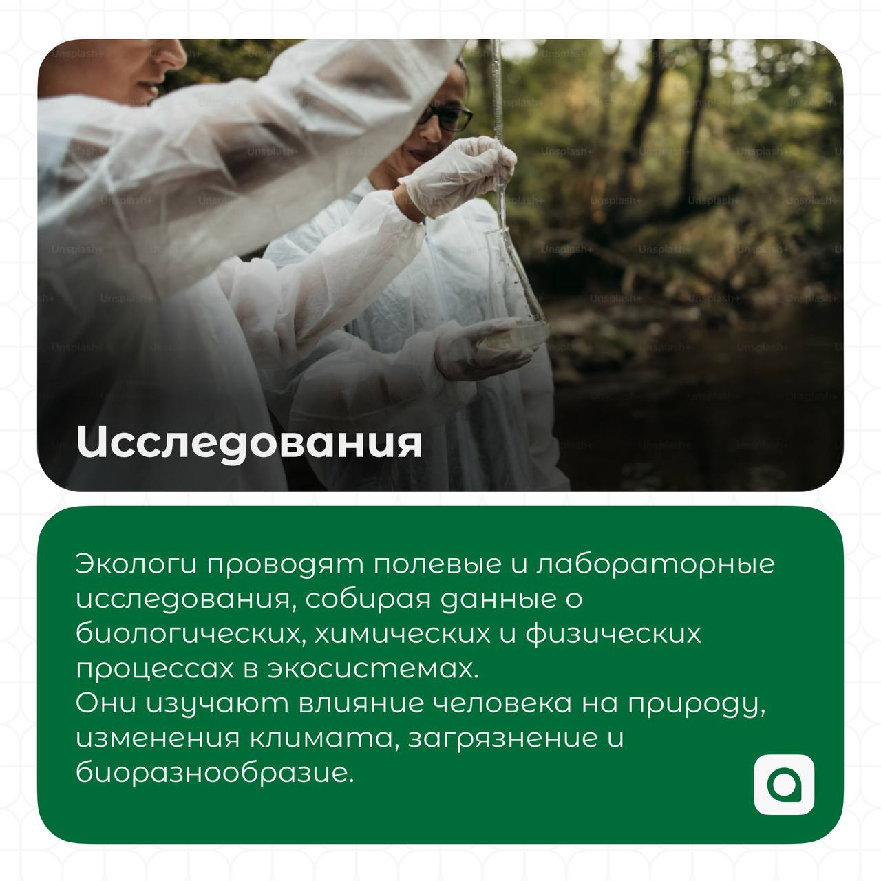 АРМ | Сетка — социальная сеть от hh.ru