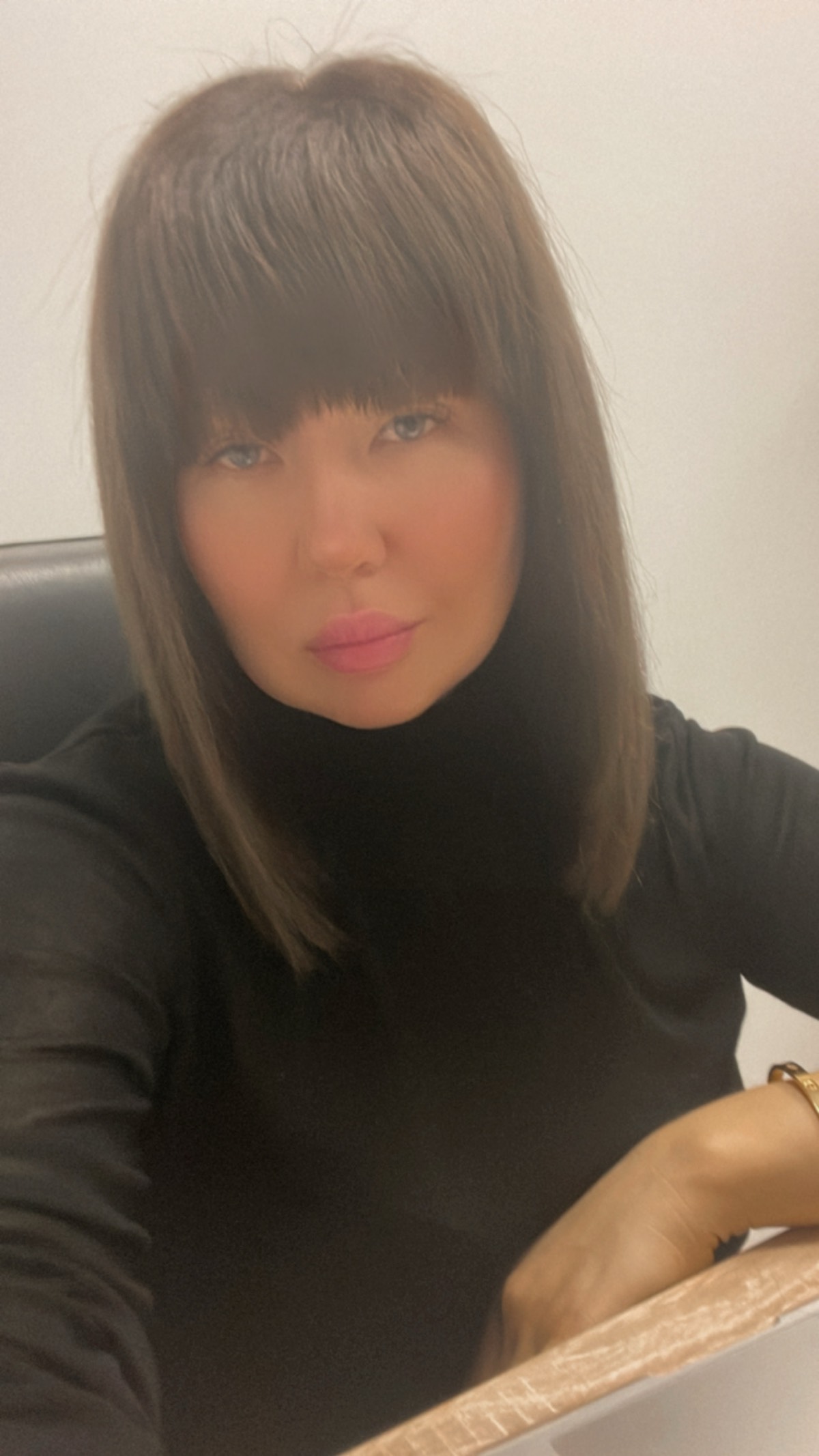 Aнастасия Гг