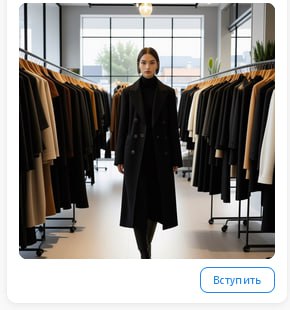 🧙 ВК выкатил генерацию изображений в рекламном кабинете
Я уже успела затестить, выглядит очень хорошо! Система выдает картинки отличного качества 📂
Можно задавать точный промт со всеми подробностями и... | Сетка — социальная сеть от hh.ru