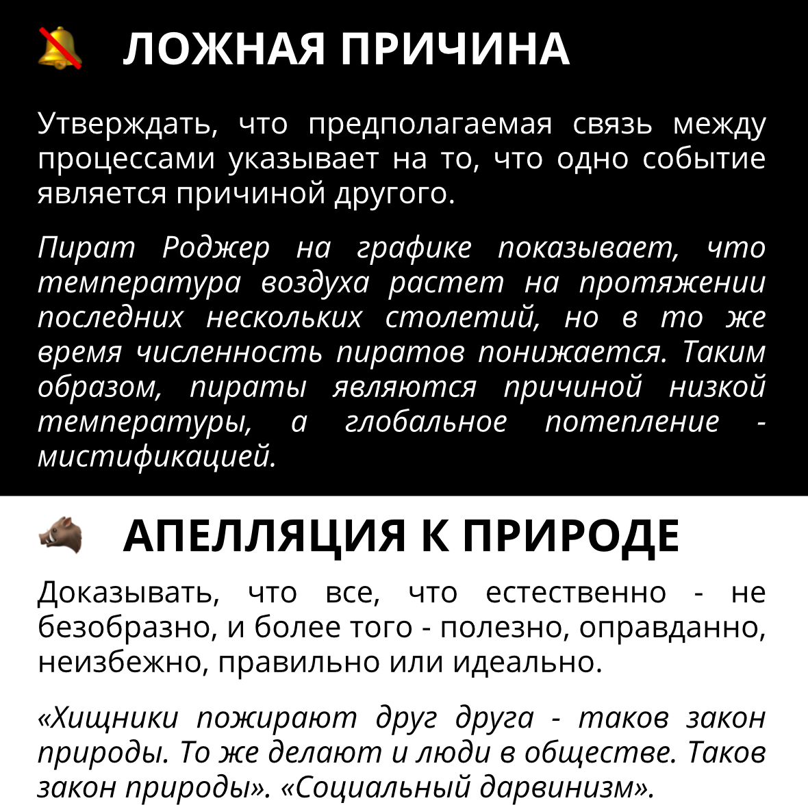 Как вести себя во время конфликта | Сетка — социальная сеть от hh.ru