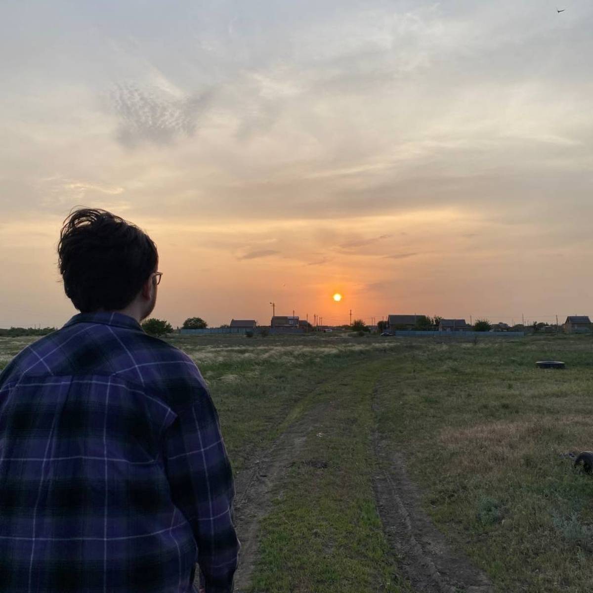 Никита Каширский | Сетка — социальная сеть от hh.ru