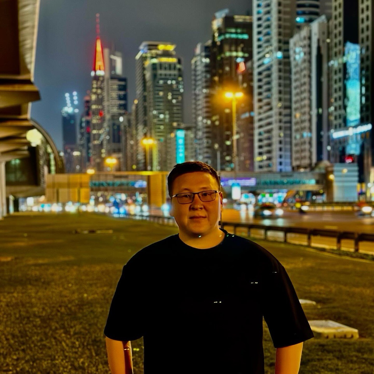 Камиль Афтахов | Сетка — социальная сеть от hh.ru