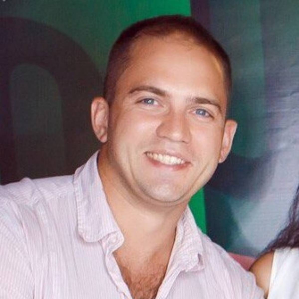 Максим Милованов | Сетка — социальная сеть от hh.ru