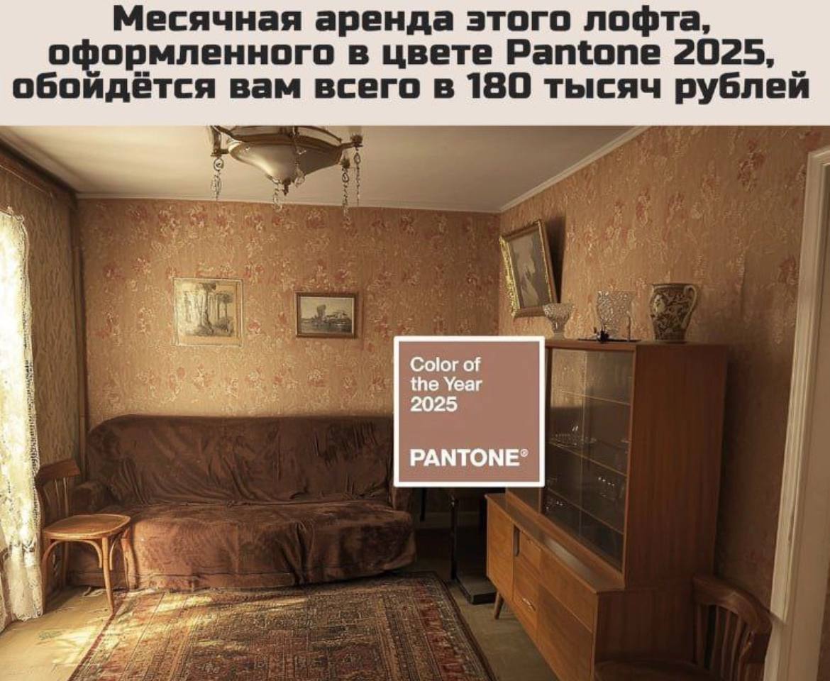 7 неочевидных фактов об СММ
💰СММ это не инструмент рекламы, а просто ведение страниц в социальных сетях. Один СММщик не сделает вам продажи даже под угрозами штрафов | Сетка — социальная сеть от hh.ru