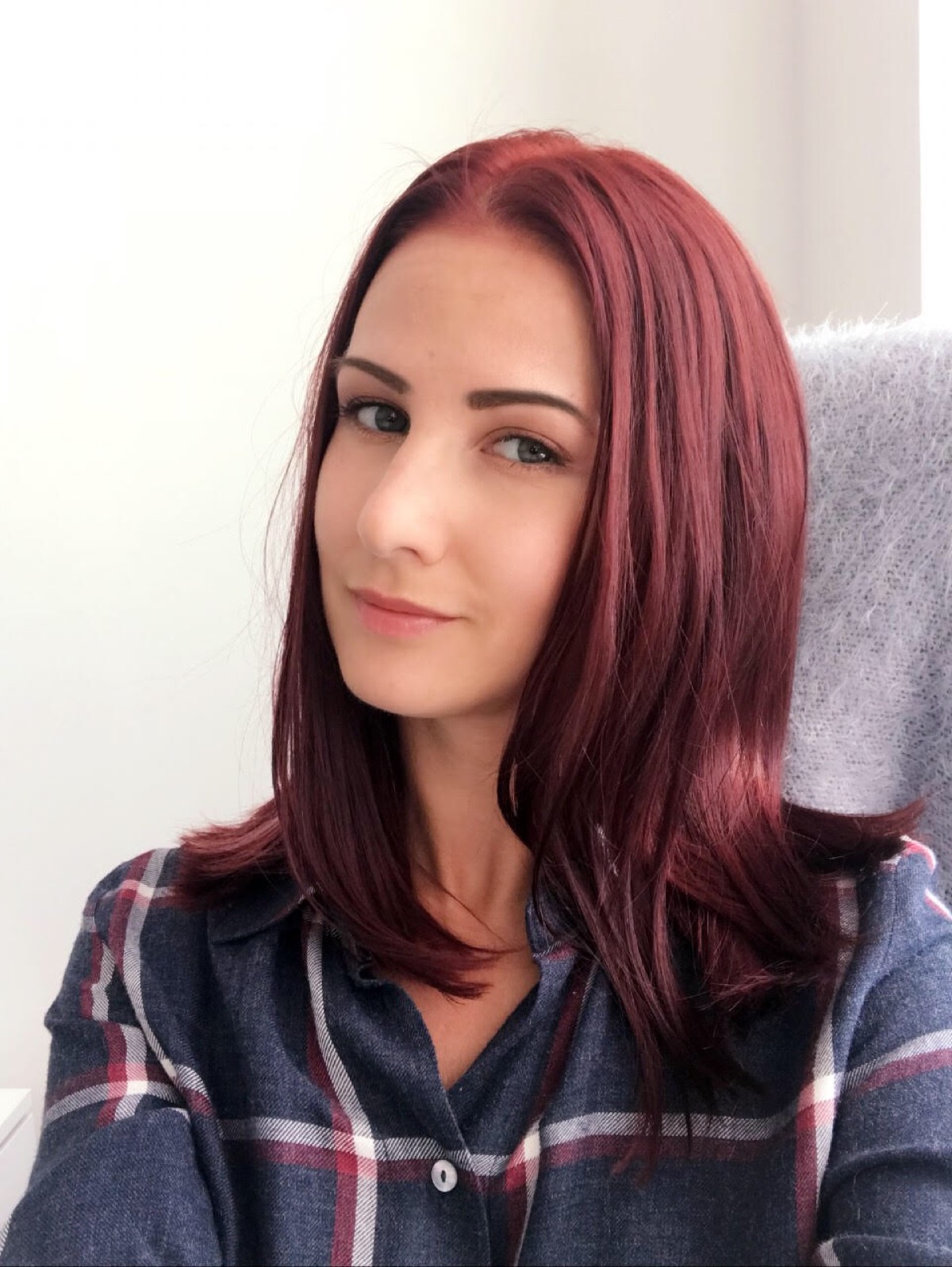 Елена Милованова