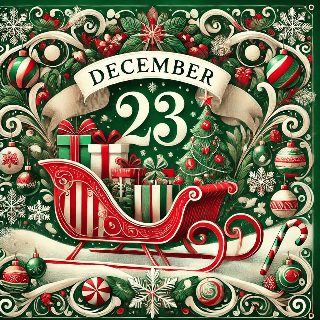 #qaadvent #day23
Почувствуйте себя настоящими детективами и помогите раскрыть преступление, используя SQL-запросы | Сетка — социальная сеть от hh.ru