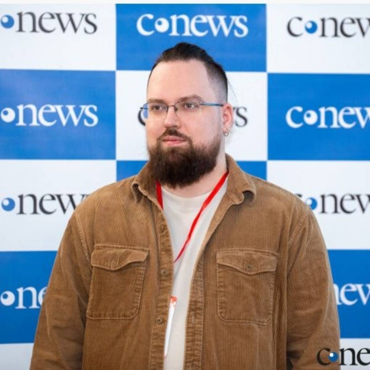 Ковалевский Максим | Сетка — социальная сеть от hh.ru