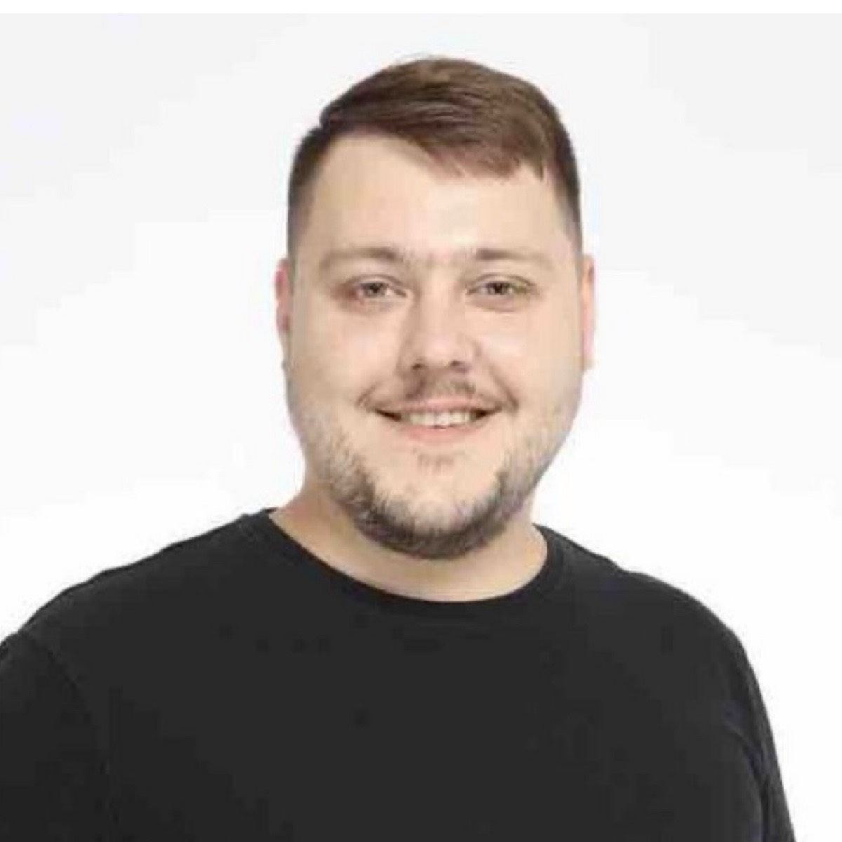 Николай Виноградов | Сетка — социальная сеть от hh.ru