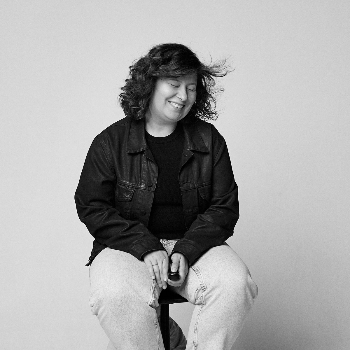 Анна Тареева | Сетка — социальная сеть от hh.ru