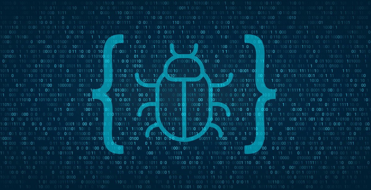 BI.ZONE Bug Bounty: госсектор и финтех стали основными драйверами багбаунти в 2024 году
В этом году стало в три раза больше организаций из госсектора, которые вышли на BI.ZONE Bug Bounty | Сетка — социальная сеть от hh.ru