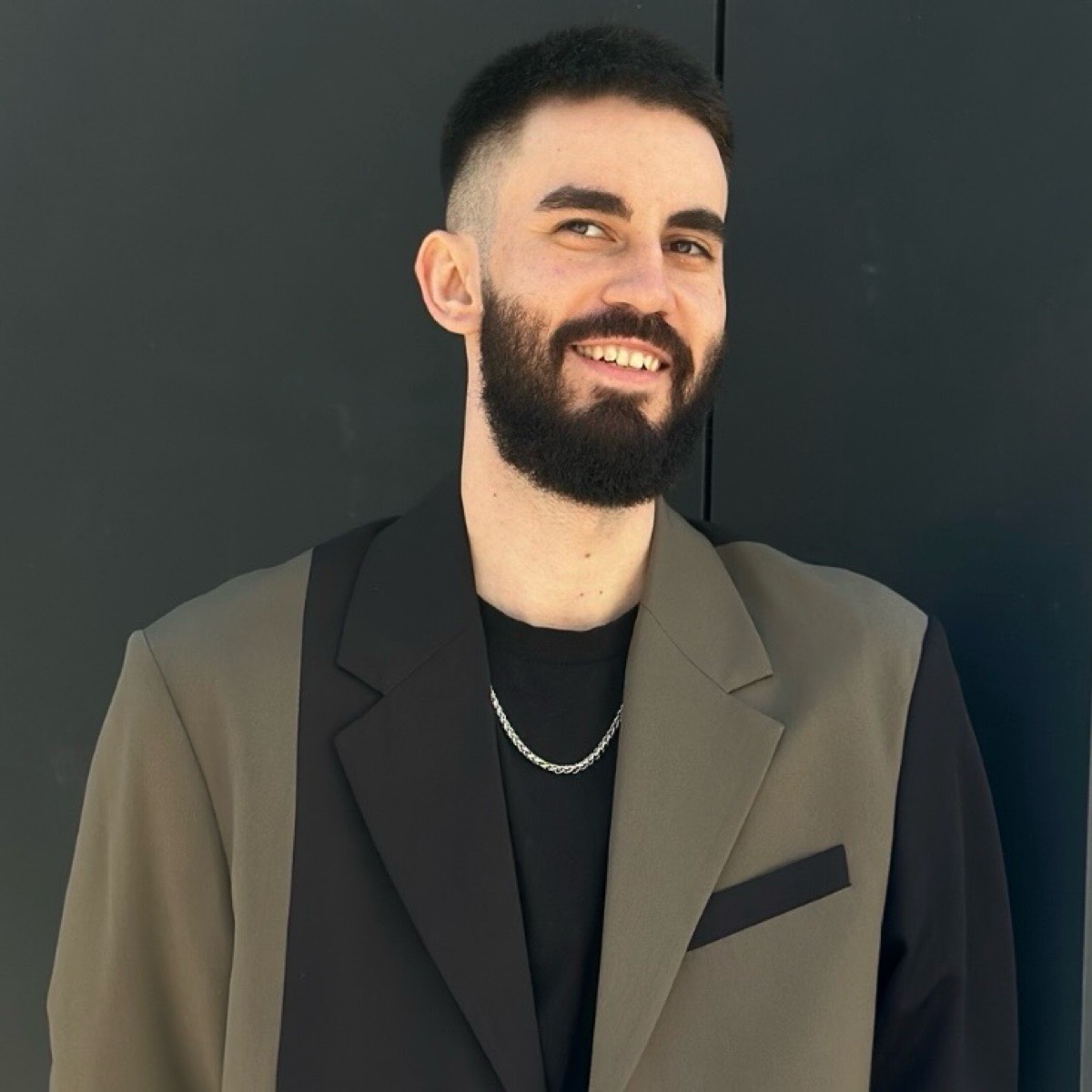 Эмиль Мухаметзянов