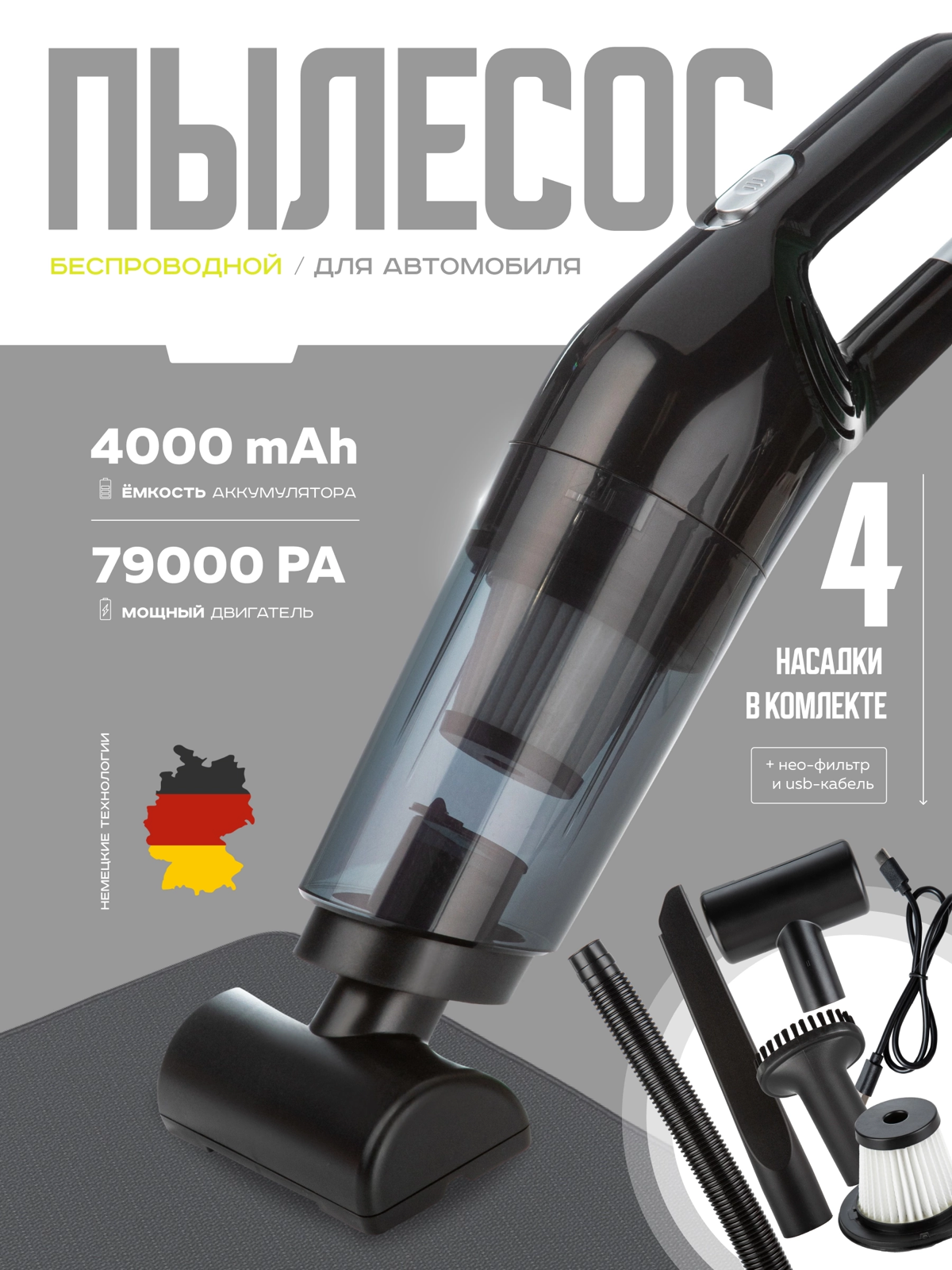 Нужно ли тестирование инфографики?
Потенциальные покупатели воспринимают информацию и цвета по-разному | Сетка — социальная сеть от hh.ru