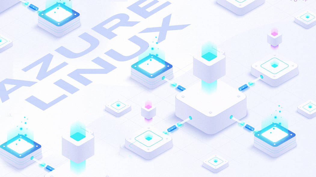 Microsoft выпустила дистрибутив Azure Linux 3.0.20241203. Что нового?
https://habr.com/ru/companies/rumts/articles/868420/ | Сетка — социальная сеть от hh.ru