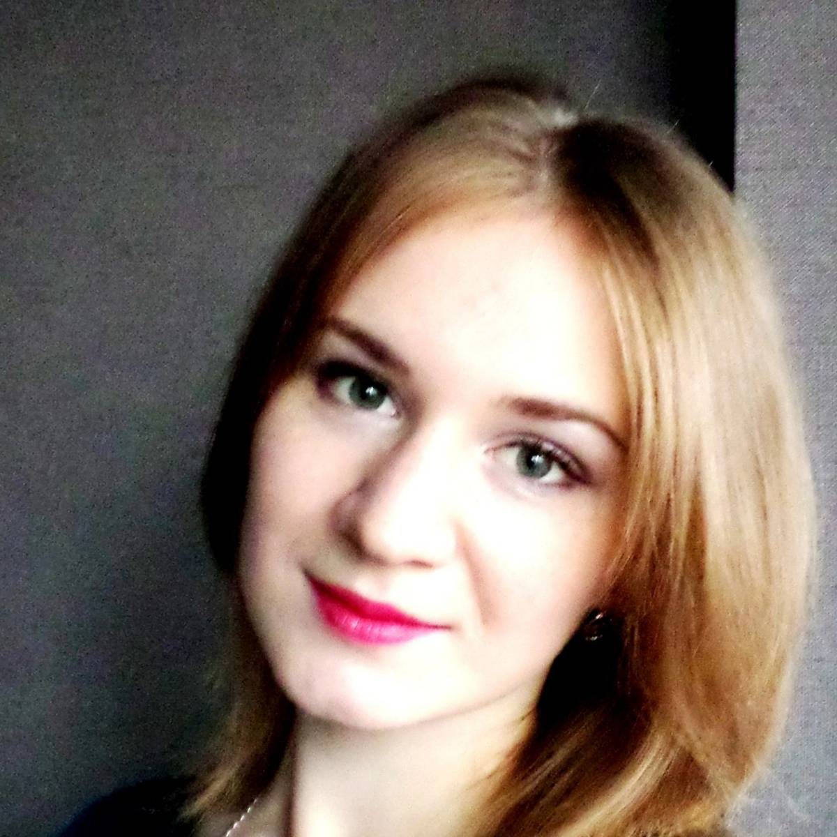 Екатерина Квашнина